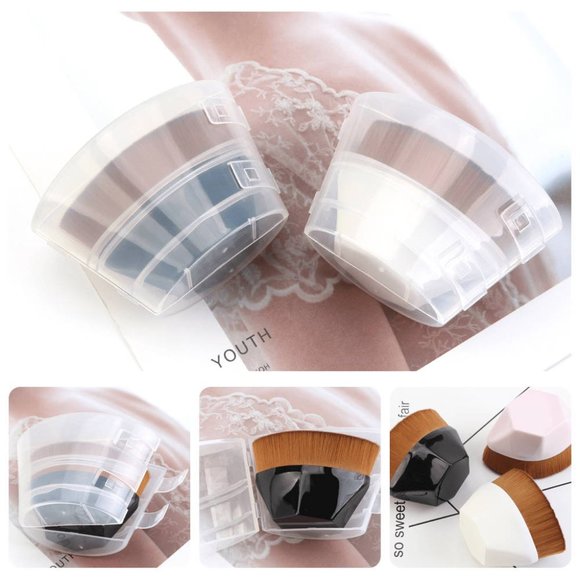 Flawless Brush - Picture 4 of 5